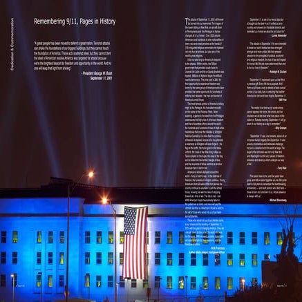 B 5 (11 September 2001)