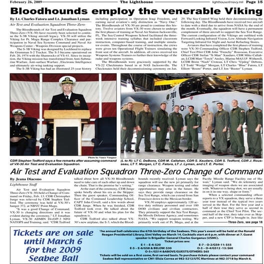 Lighthouse Article_VX-30