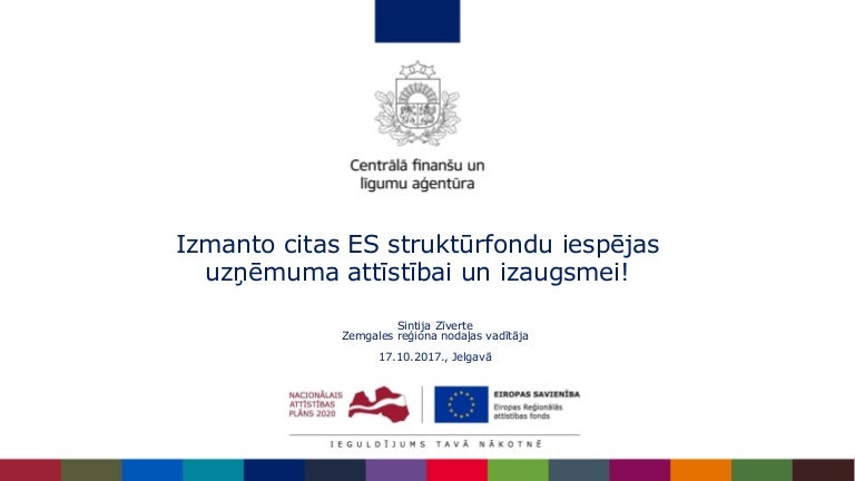 iespējas tiek liktas viens no veidiem, kā nopelnīt naudu
