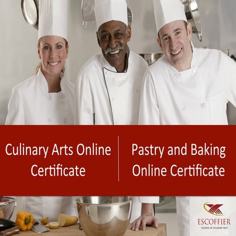 Course Layout Presentation FINAL