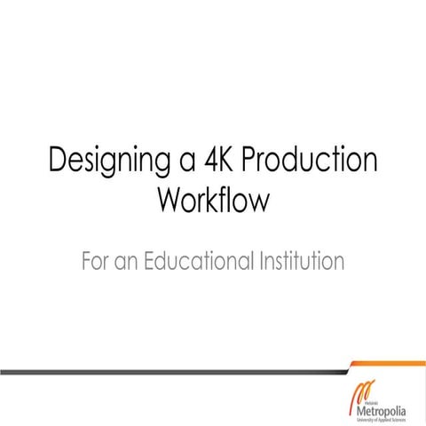 4K_Thesis_Presentation
