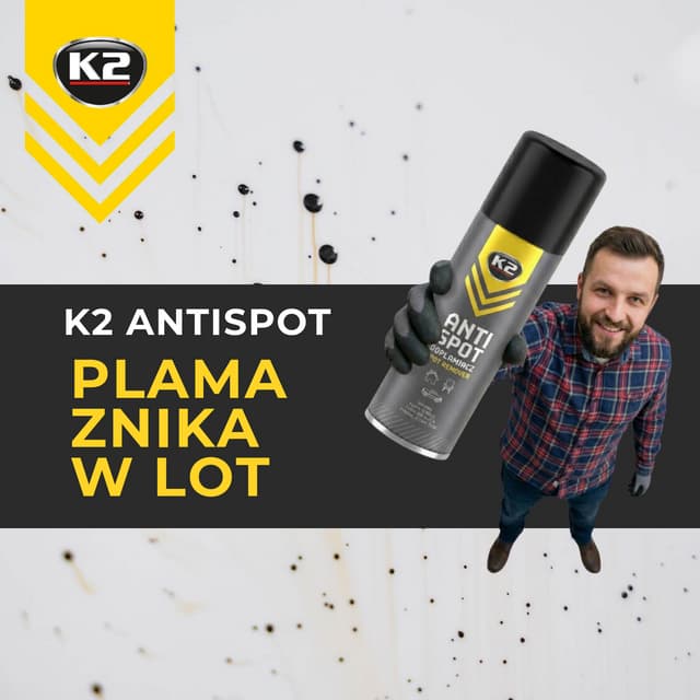 B550 K2 ANTI SPOT uniwersalny odplamiacz do trudnych plam-compressed.pdf