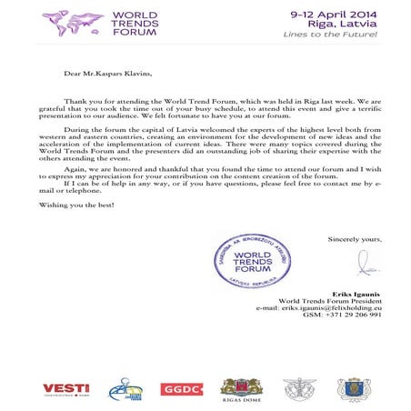 WTF-thank_you_letter_Klavins