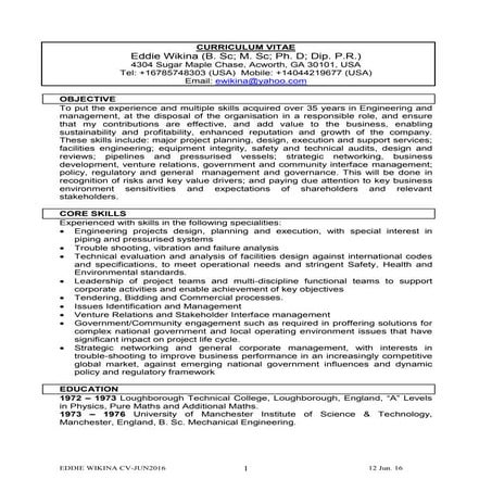 EDDIE_W_CV_R1_JUN2016