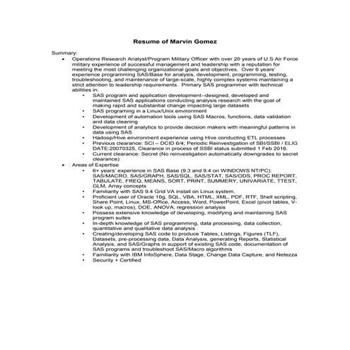 Gomez Marvin_8_10_2016