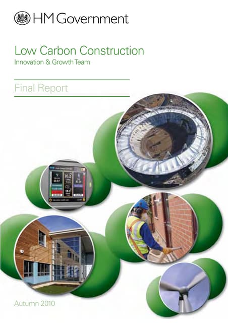 10-1266-low-carbon-construction-IGT-final-report