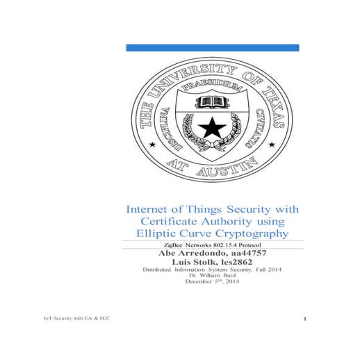 IoT-SecurityECC-v4
