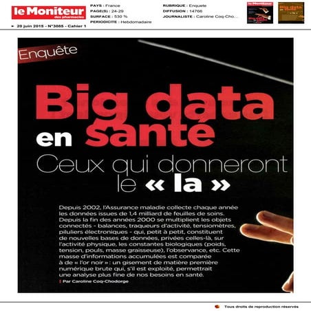 LEMONITEURDESPHARMACIES 20-06-15.PDF