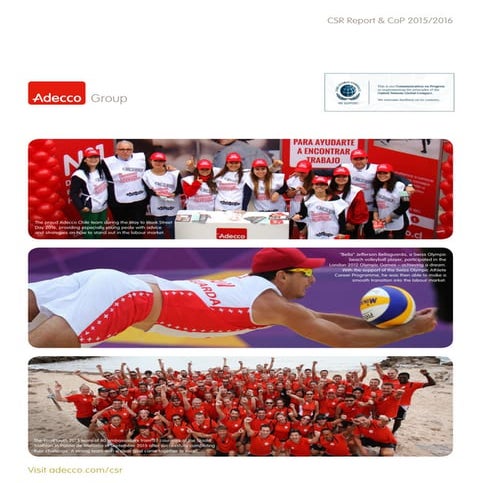 Adecco_CSR_Report2015_16_Web_FINAL