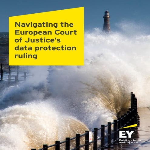 28014_EY Safe Harbor_UK