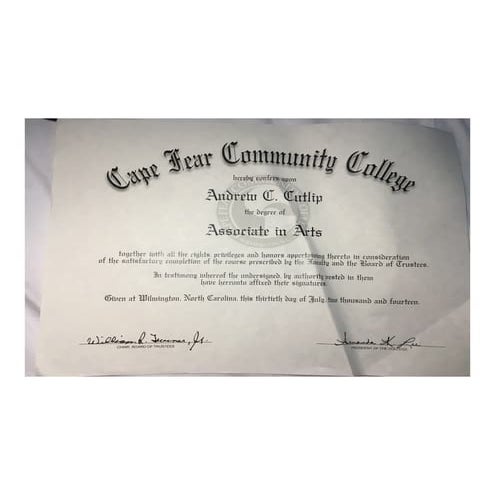 degree | PDF
