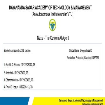 B5_8SEM_PPT final year project final draft.pptx