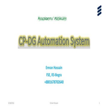 What Is Magnetic Contactor