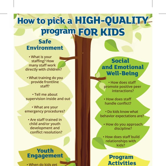 Revised TREE graphic_print