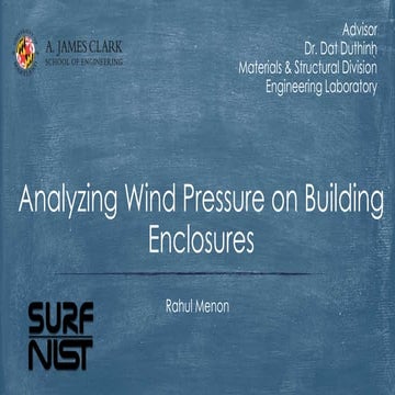 Menon_Rahul_SURF_Presentation_V4