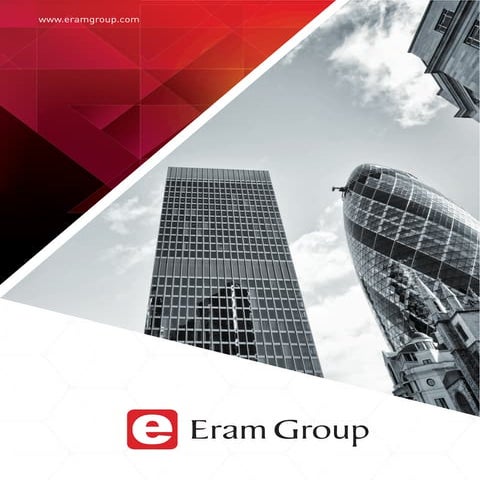 Eram Group