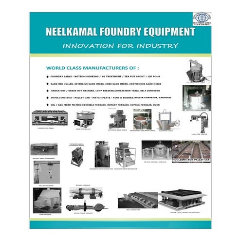 NEELKAMAL_PRODUCT BROCHURE
