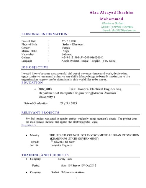 cq | PDF