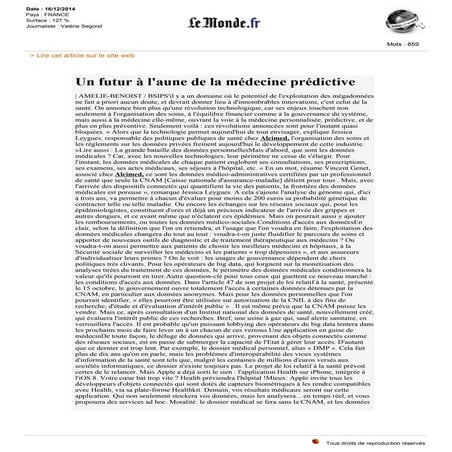Le Monde 17122014.PDF
