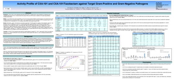 TIG icaac 2008 sp hf2 | PDF