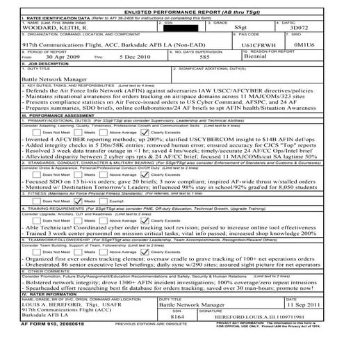 KWoodard_EPR_Redacted