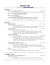 how often should i wax my car