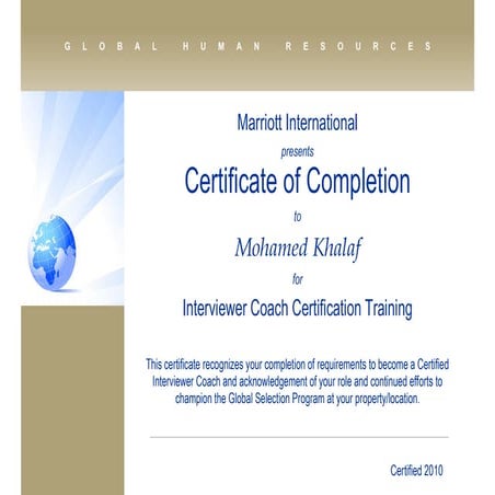 Meritt Learning Center, CCMAP Program Calendar, July-September 2018 | PDF
