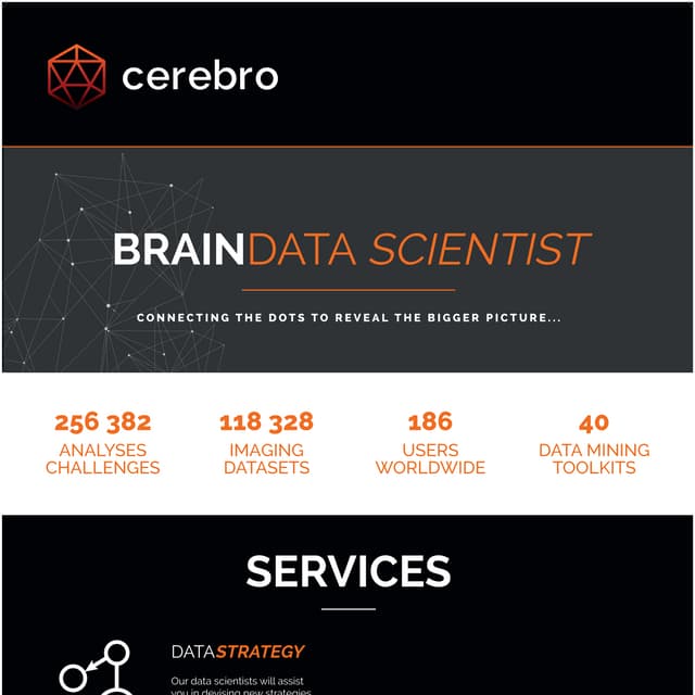 cerebro_rollup_80x200_V5