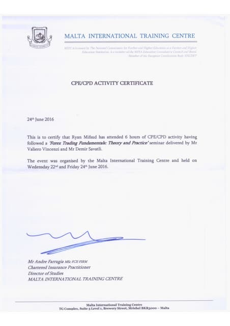 Reff.letter | DOC