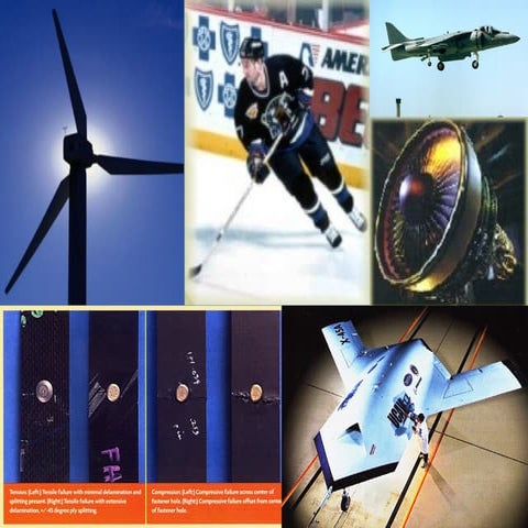 1_PAX Short Course_Composite Technology-newest2