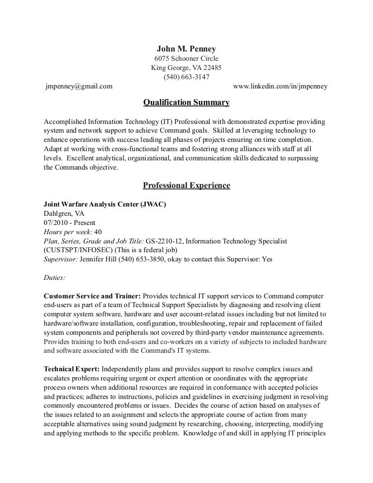 Nation essay n 284 filmbay 71 univ college h673 html studies rtf 05 image