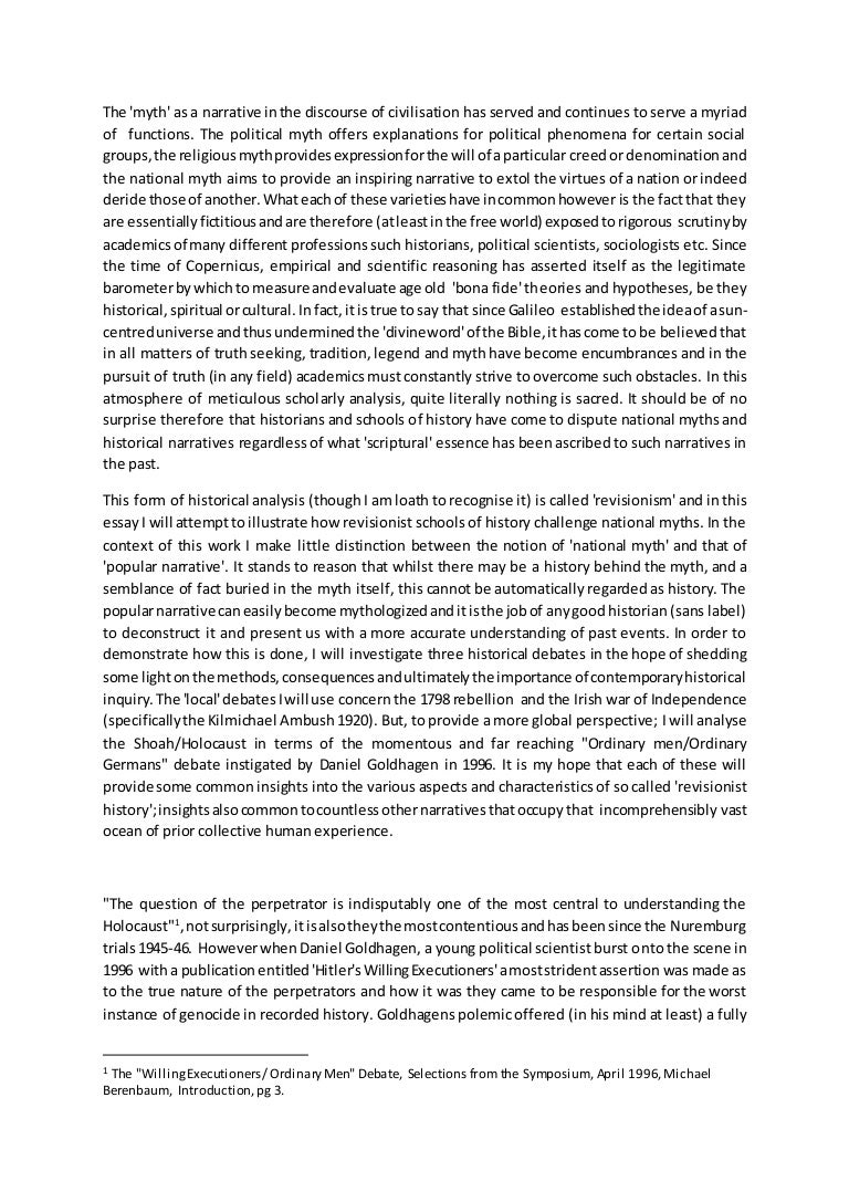 Debate essay topics image