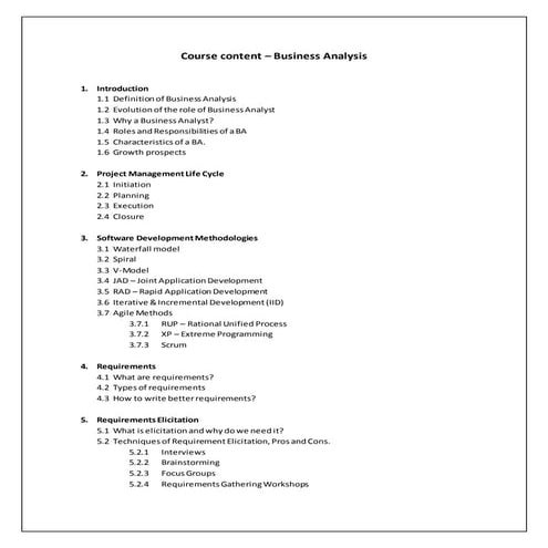 Business Analysis.pptx