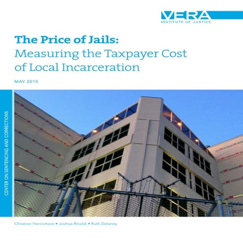 price-of-jails