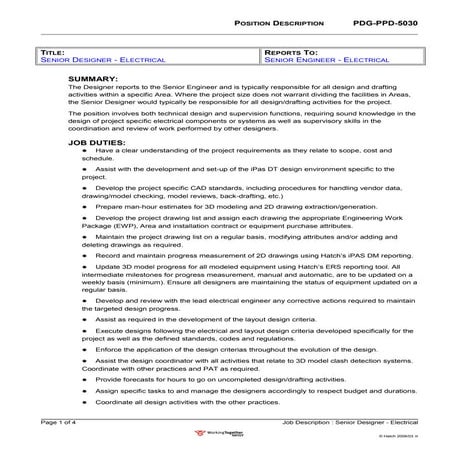 Hima_Resume_BA | DOC