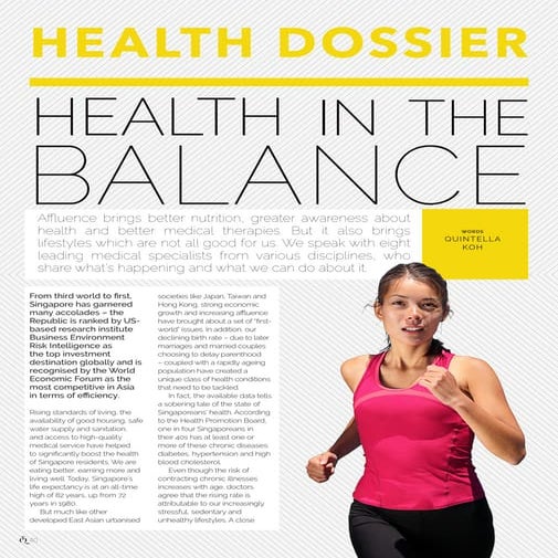 40-49 Health Dossier V5