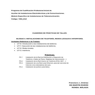 B 5 instalaciones_telefonía_redes_l...