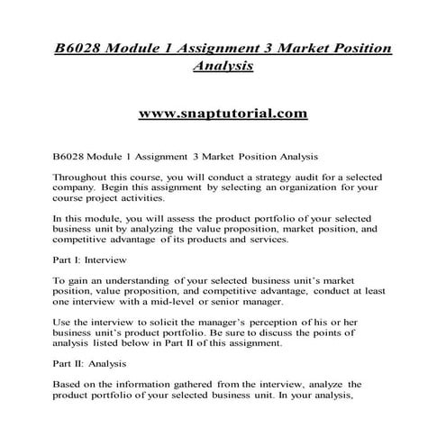 B6028  Education Redefined / snaptutorial.com