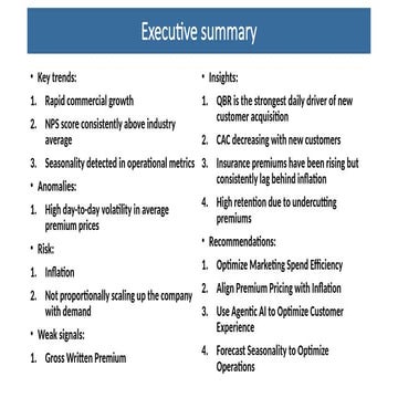 b6057ea5-8e8c-4415-90c0-ed8e9666ffcd.pptx