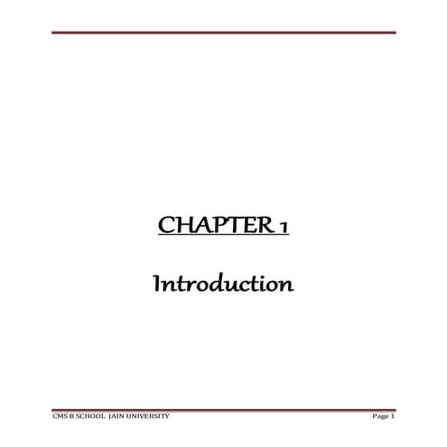 report_kishan new (1)