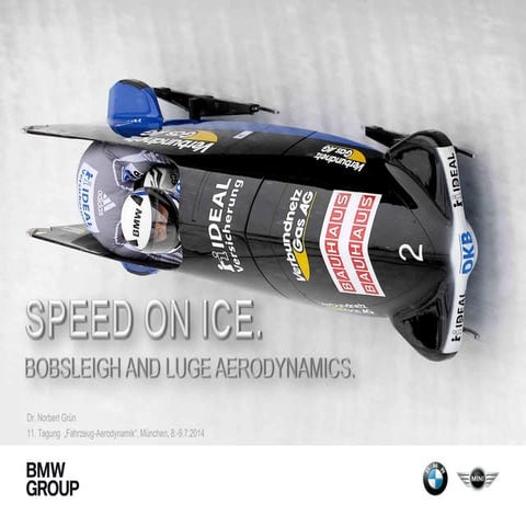 2014-07-08-Speed-on-Ice