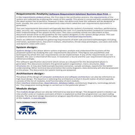 Software_Build__Release___UAT_Phases (1).PDF