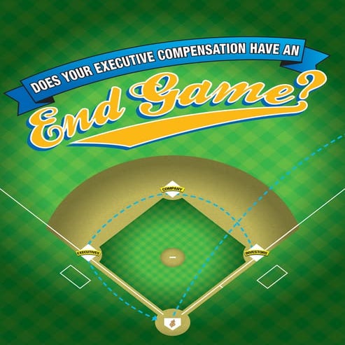 Workspan_Compensation Strategy_Sillery