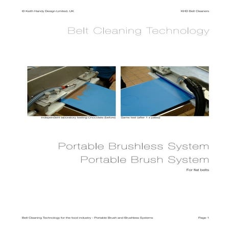 KHD Brush- Brushless EmailVersion