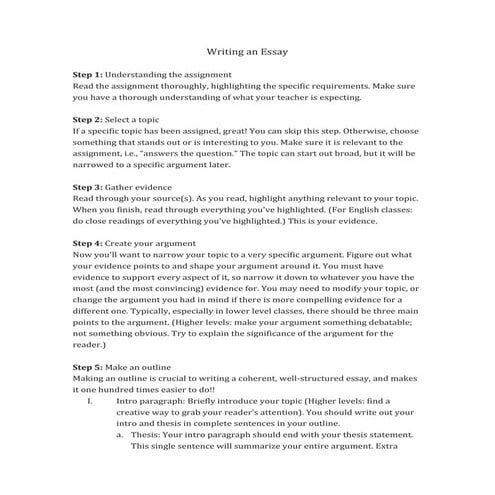 cardinal scholars lesson plan (1)