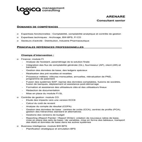 CV Arenare_Fr_Logica_08