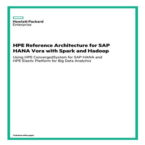 HPE2-B02 Zertifikatsdemo