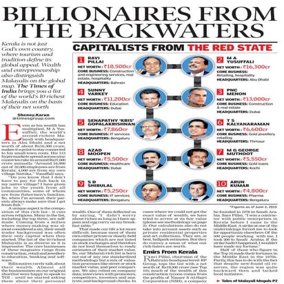 cropped_Page 1 - Kochi - Malayalai Rich List June 4 2015