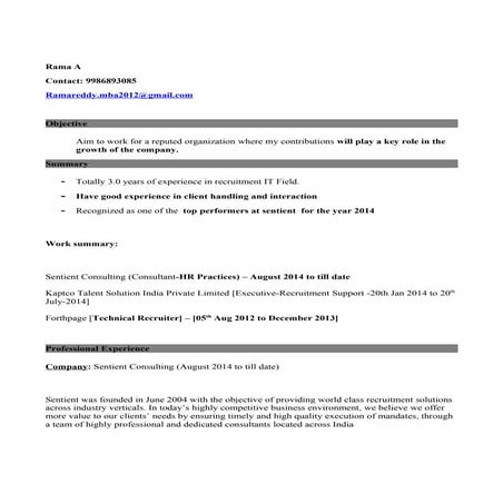 Rama-Consultant-HR Practices (1)