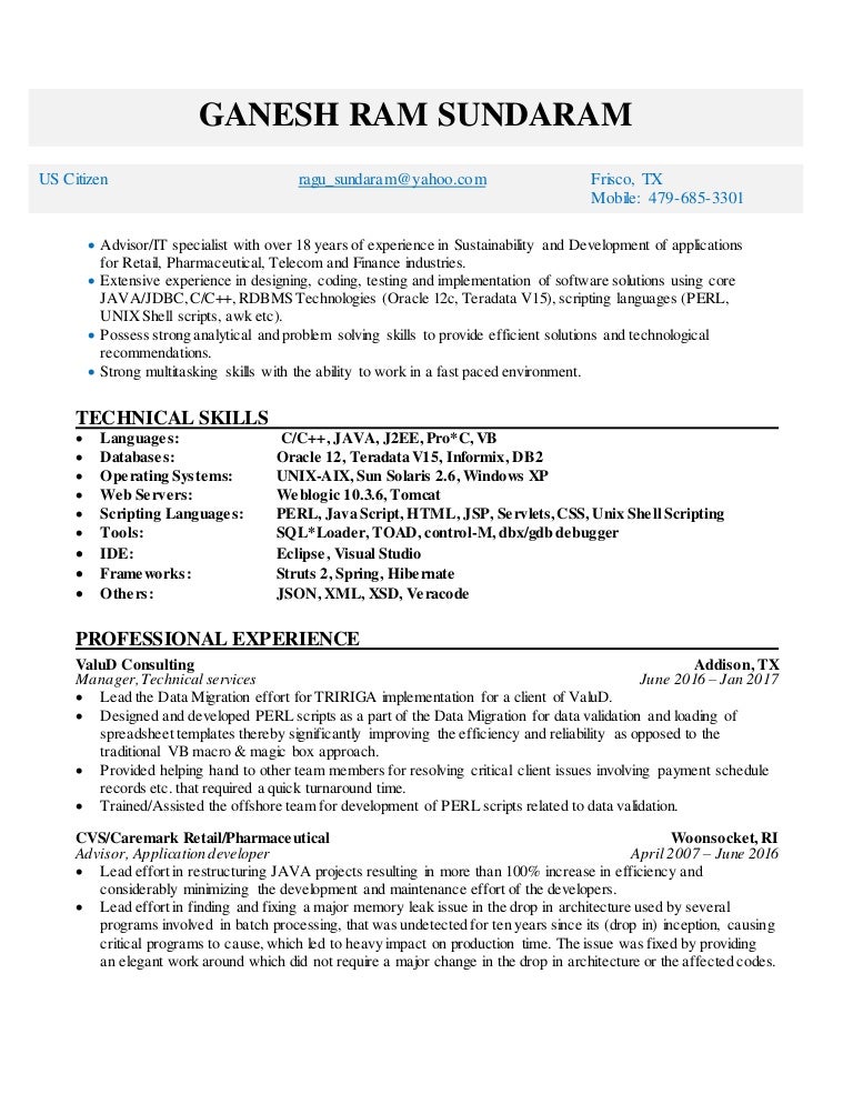 Resume_Ganesh_updated